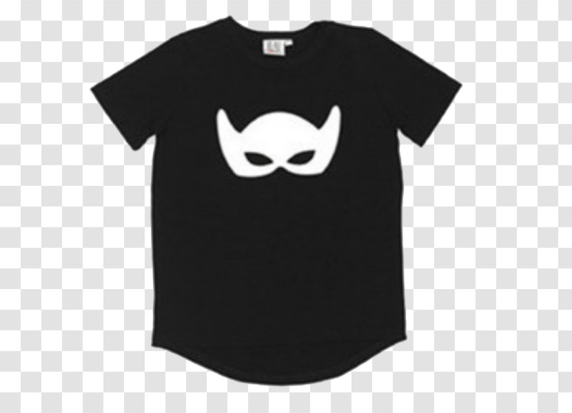 T-shirt Hoodie Sleeve Clothing - Tshirt Transparent PNG