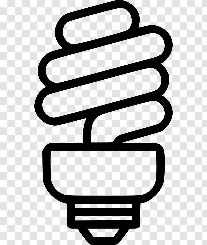 Illustration Incandescent Light Bulb Emergency Lighting Design - Market Economy Icon Transparent PNG