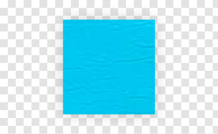 Paper Clip The Calendar Of Soul Blue Graf Von Faber-Castell - Notebook - Uroboros Transparent PNG