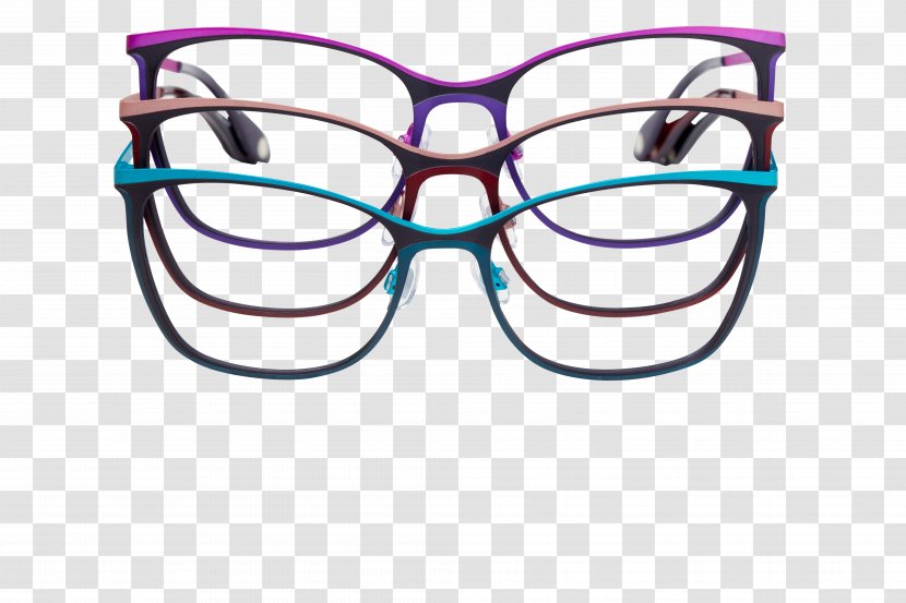 Sunglasses - Glasses - Costume Accessory Eye Glass Transparent PNG
