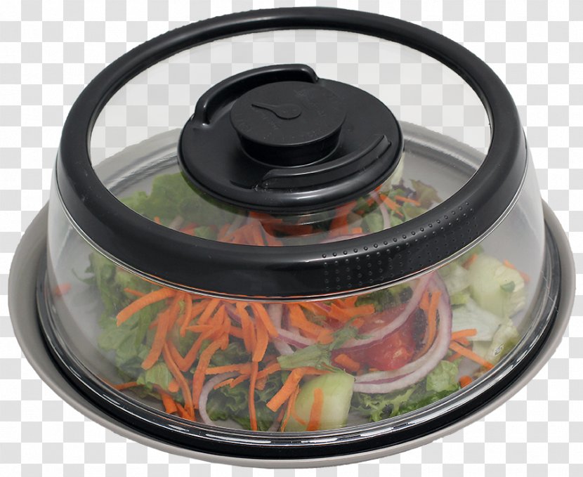 Food Storage Containers Lid Bowl - Sustainability - Container Transparent PNG