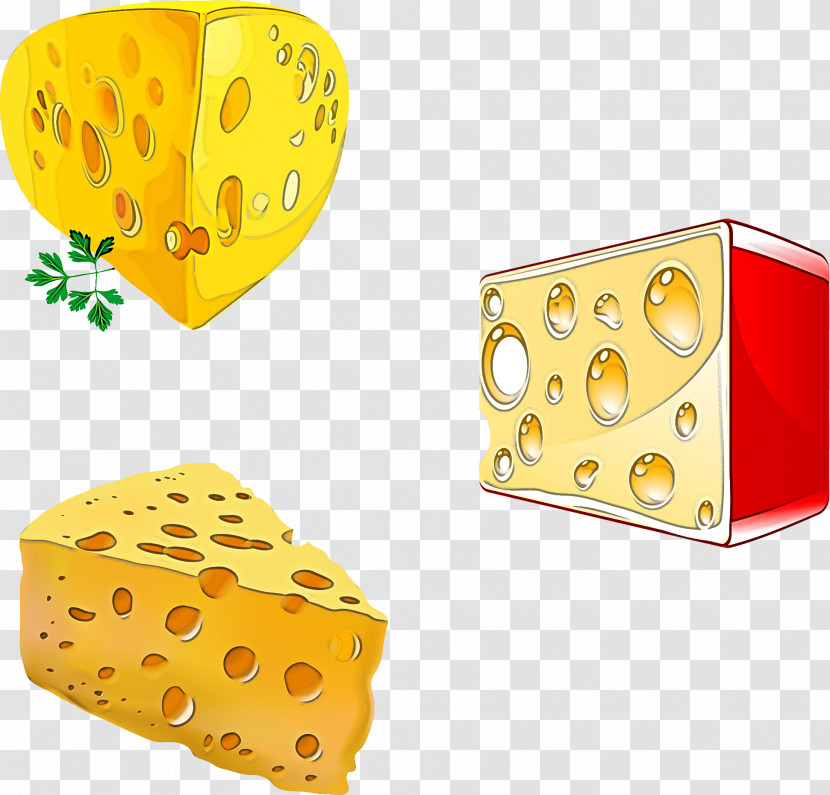 Yellow Games Transparent PNG