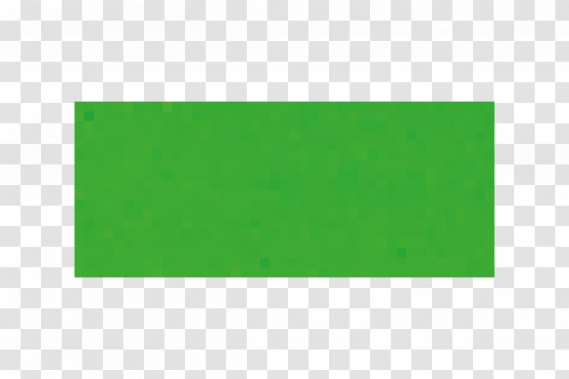 Rectangle - Grass - Angle Transparent PNG