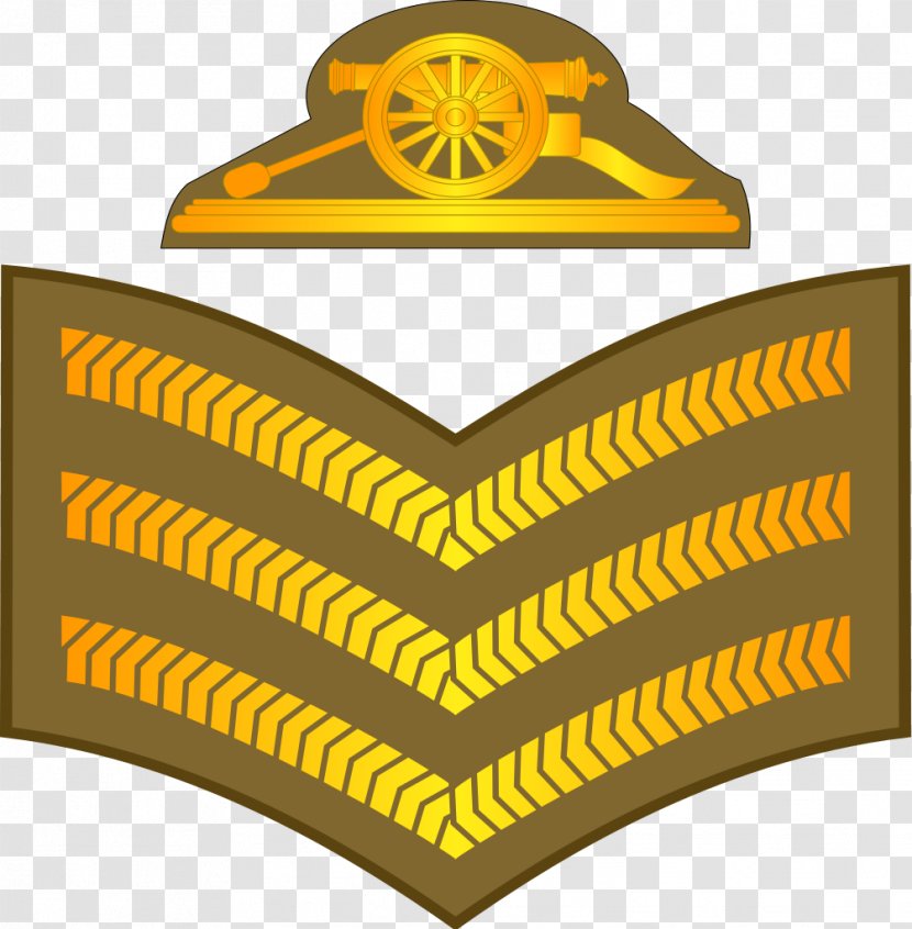 Organization British Army Armed Forces Of The Islamic Republic Iran Quân Hàm Lực Lượng Vũ Trang Thái Lan Logo - Label - Sergeant Transparent PNG