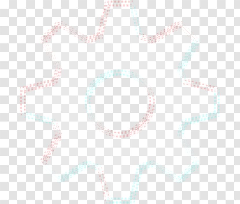 Desktop Wallpaper Line Pattern - Text Transparent PNG