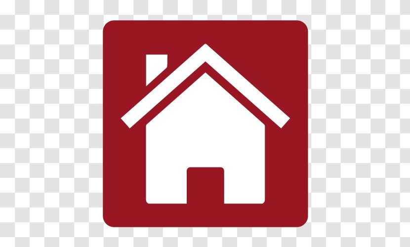 House Home Clip Art - Area Transparent PNG