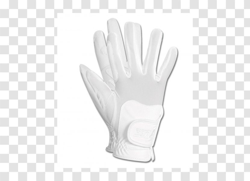 Finger Glove - Design Transparent PNG