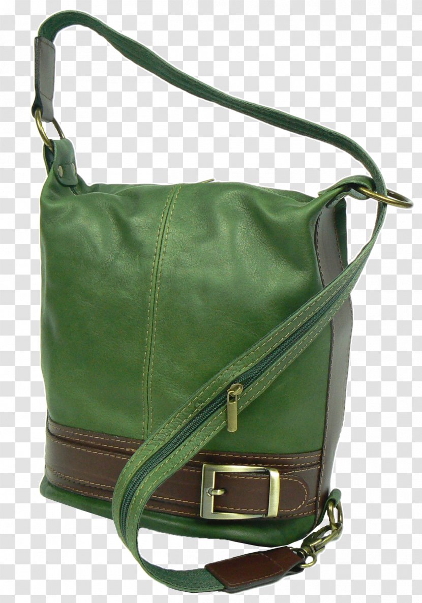 Handbag Green White Yellow Luxury Goods - Shoulder Bag - Novak Transparent PNG