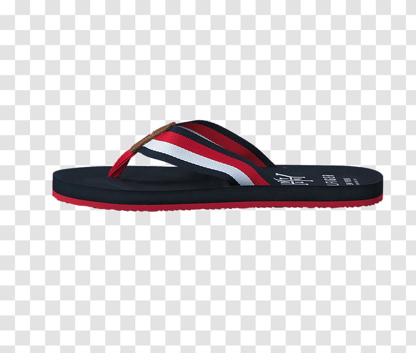 Flip-flops Slipper Sandal Shoe Wedge - Walking Transparent PNG