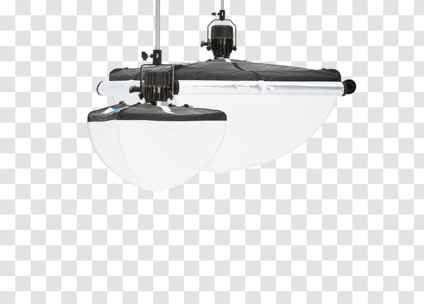 Lighting Lantern Softbox Pancake - Electricity - Light Transparent PNG