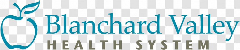 Blanchard Valley Hospital Derek Thomas, MD Health System : Emergency Room Pamela Reed, ENT & Allergy Specialists Of Northwest Ohio - Findlay Transparent PNG