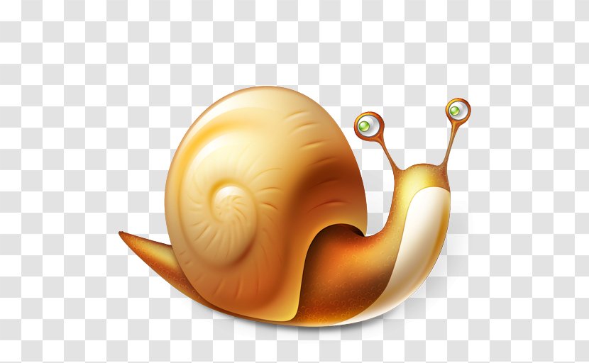 Battlefield 1 Snail 4 - Organism - Remembered Transparent PNG