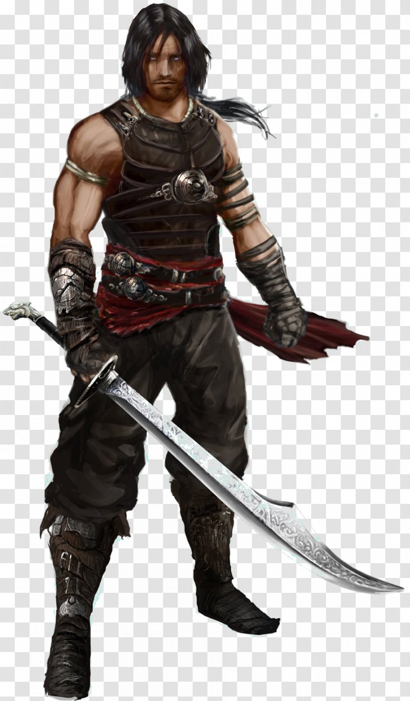 Prince Of Persia: The Forgotten Sands Time Two Thrones Persia 2: Shadow And Flame Warrior Within Transparent PNG