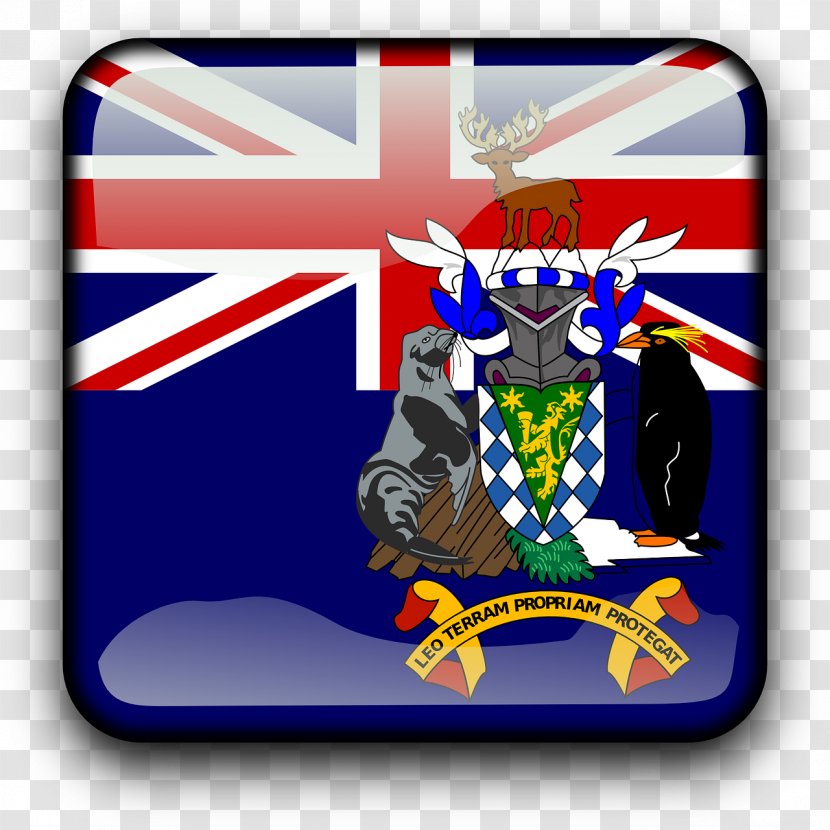 Flag Of South Africa Bermuda Australia Antigua And Barbuda - British Columbia Transparent PNG
