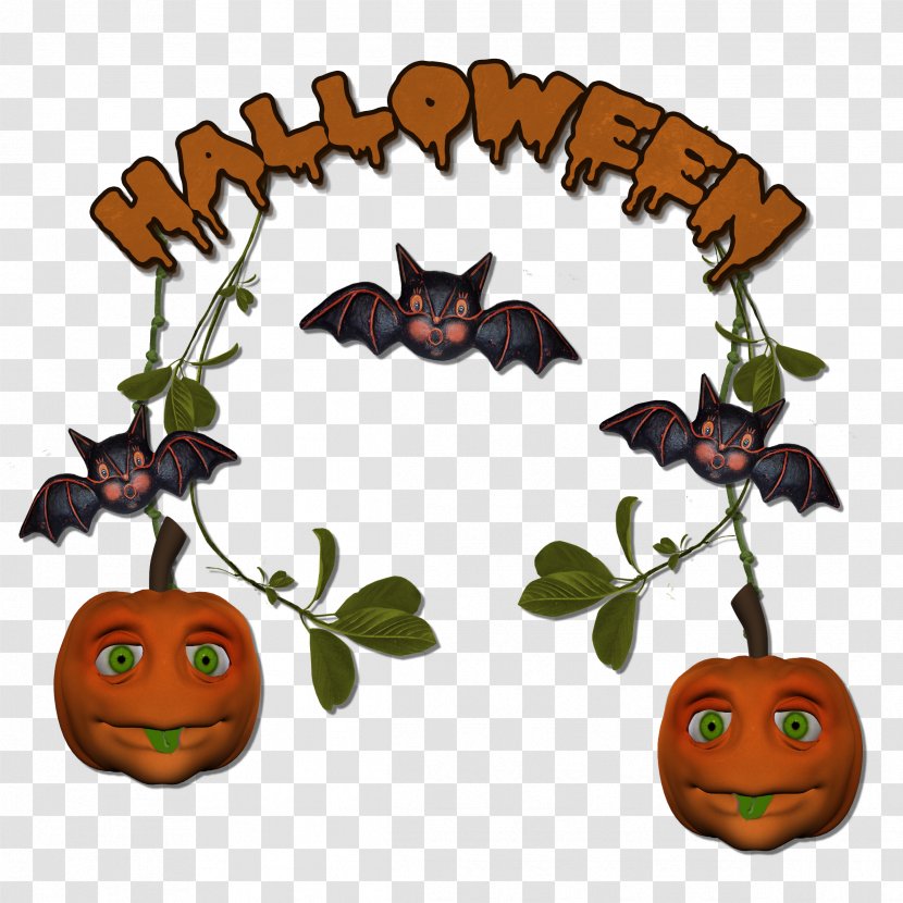 Halloween Pumpkin Jack-o-lantern Clip Art - Google Images - HALLOWEEN Transparent PNG