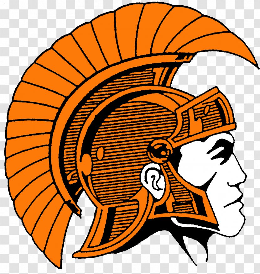 Thornapple Kellogg High School Schools Spring Lake National Secondary - Middleville Transparent PNG