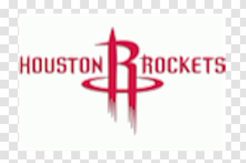 2012–13 Houston Rockets Season Orlando Magic NBA Conference Finals - Western Transparent PNG