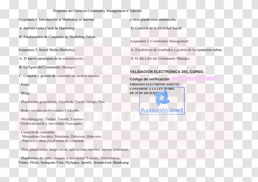 Document Line Brand Transparent PNG