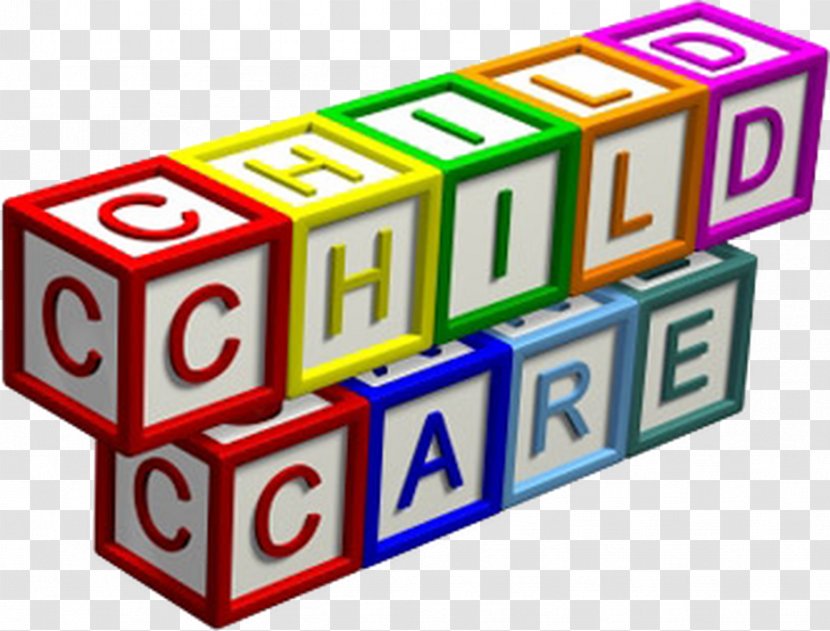 Child Care Connection Inc Day Infant - Preschool - Childcare Images Transparent PNG