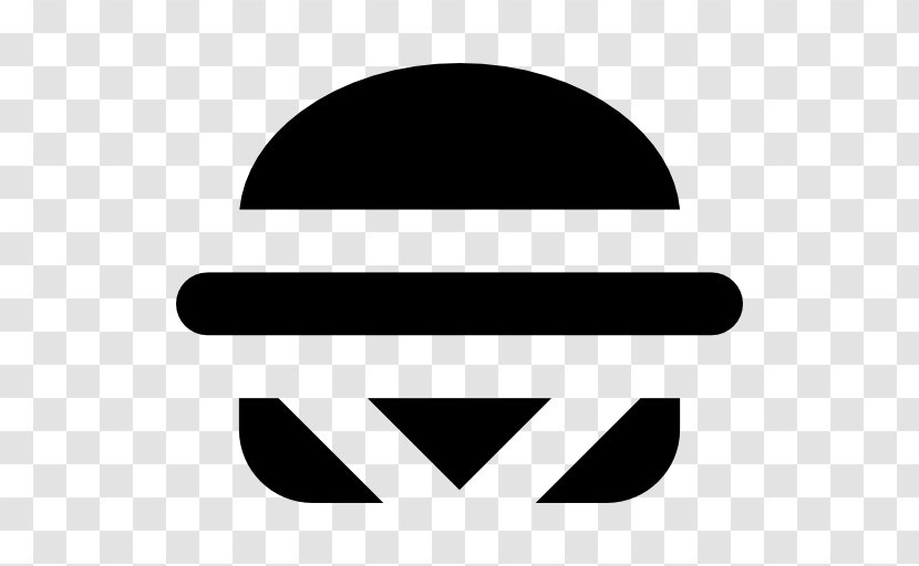 Hamburger Fast Food Cheeseburger Junk Burrito - Best Burger Delicious Transparent PNG