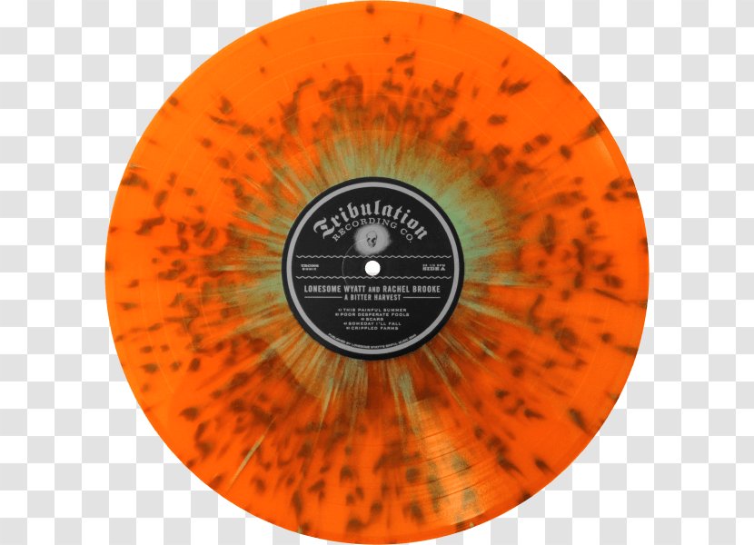 Bad Omen Phonograph Record Blink-182 Q3A Chez Viking - Bitter With Baggage Transparent PNG