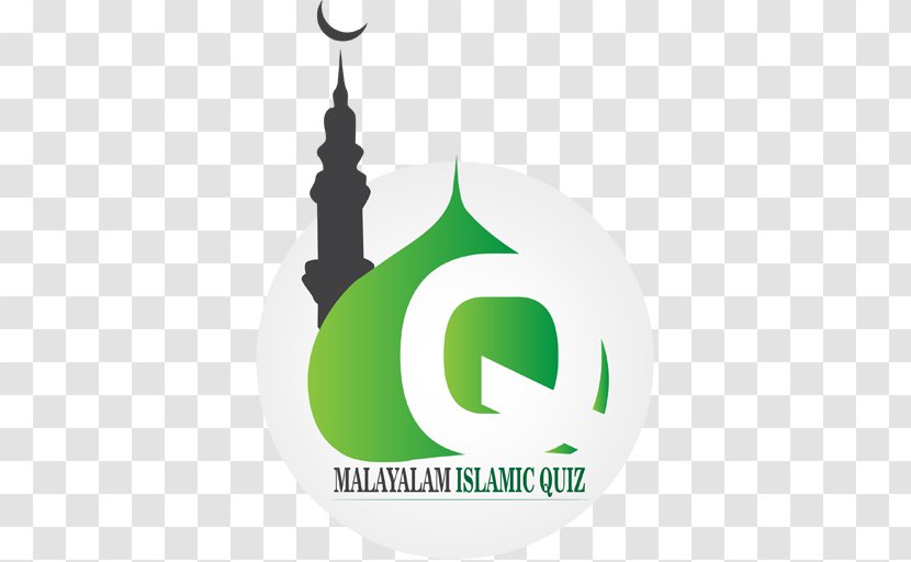 Malayalam Islamic Quiz GK - Peace Be Upon Him - SAVINAYAM General Knowledge Mobile AppAndroid Transparent PNG