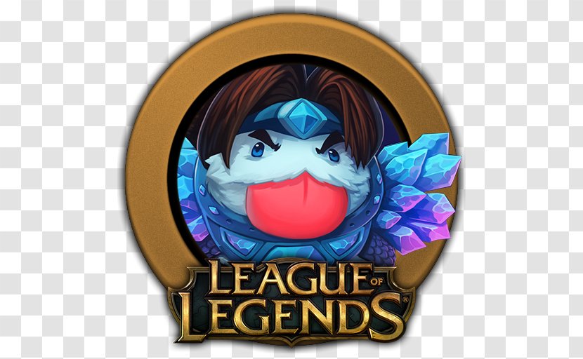 2017 League Of Legends World Championship Video Game Riot Games Twitch Transparent PNG