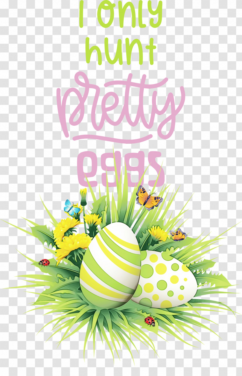 Easter Bunny Transparent PNG