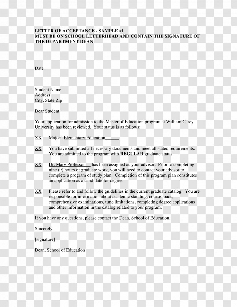 Lease Contract Renting Letter Landlord - Apartment Transparent PNG