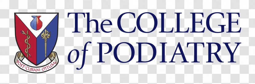 California School Of Podiatric Medicine Temple University Podiatry Podiatrist Medical - Health Care - Nhs Logo Transparent PNG