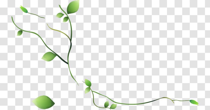 Prinsepia Utilis Naver Blog Desktop Wallpaper Leaf - Blue - Floral Background Transparent PNG