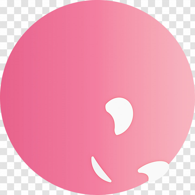 Emoji Transparent PNG