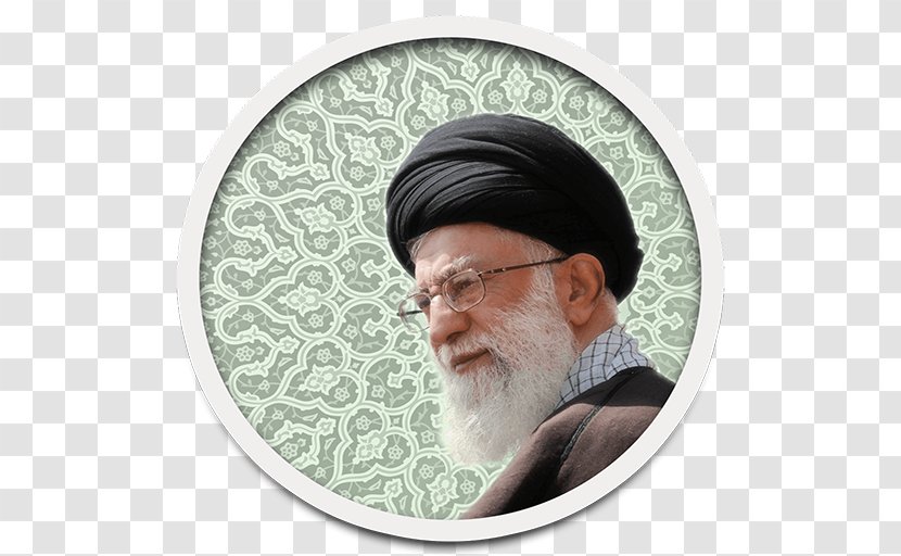 Ali Khamenei Imam Hossein University Iranian Revolution Sayyid - Iran - Emam Transparent PNG