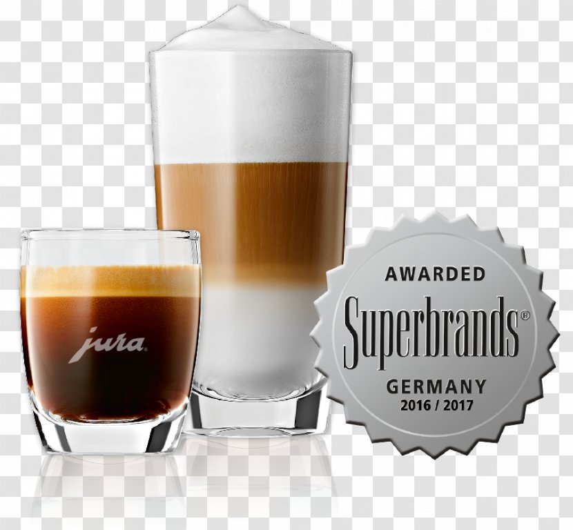 Espresso Machines Coffee Ristretto Jura Elektroapparate Transparent PNG