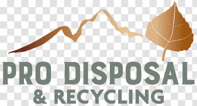 Morrison Pro Disposal Inc Recycling Waste Highlands Ranch Community Association - Business Transparent PNG