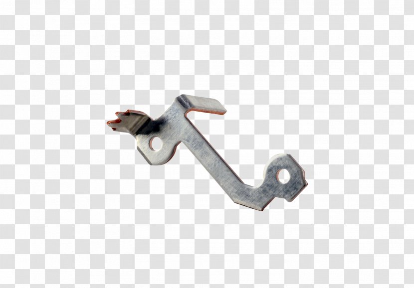 Car Angle - Hardware Accessory - Bus--work Transparent PNG