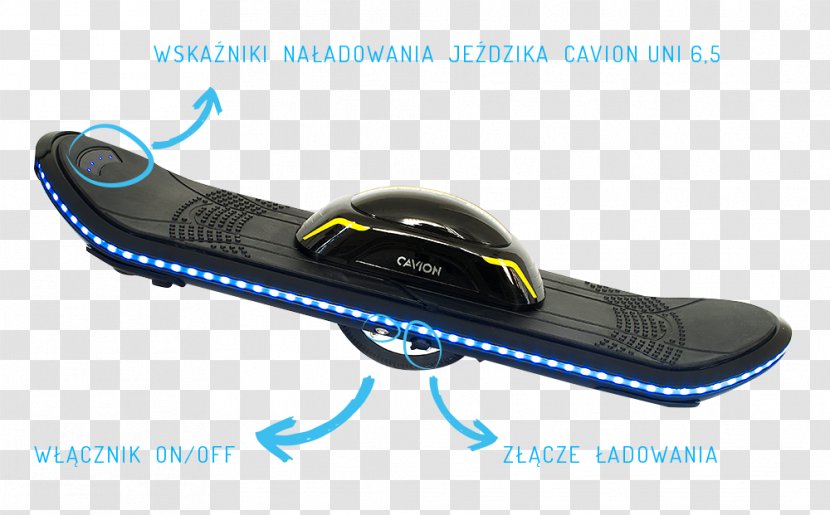 Self-balancing Scooter Battery Charger Skateboard - Shoe - Barel Transparent PNG