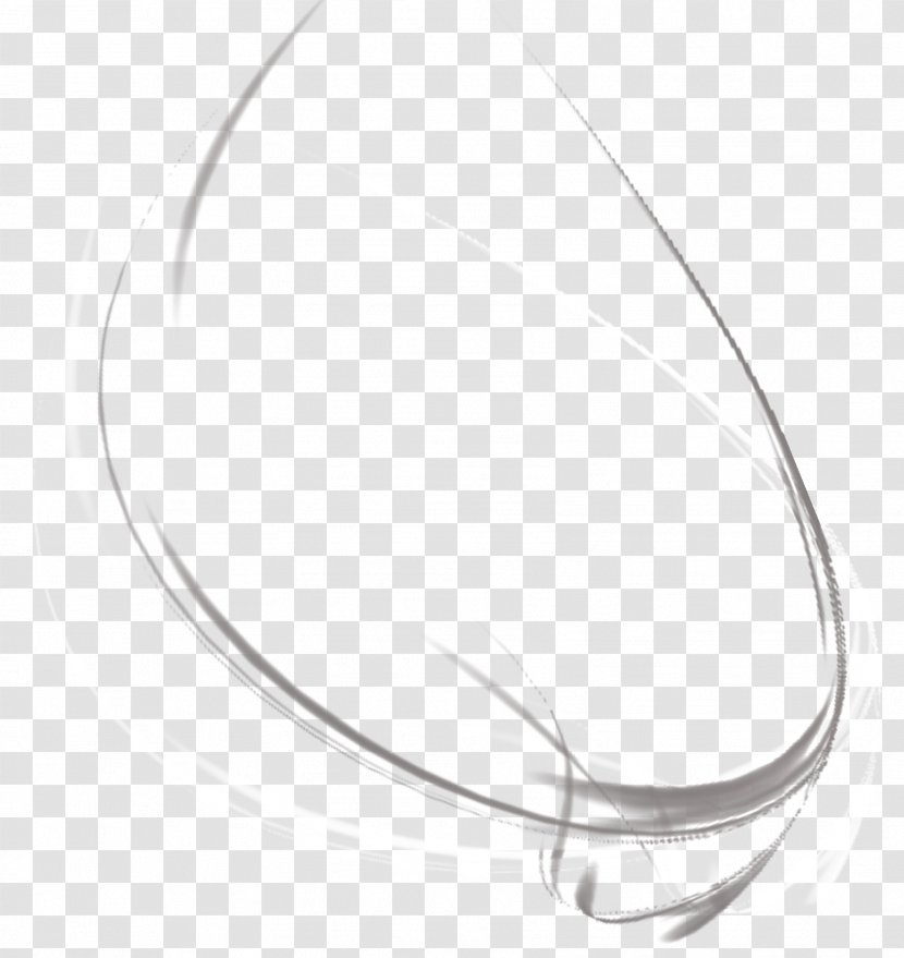Silver Product Design Internet - Glass - Benjamin Ornament Transparent PNG