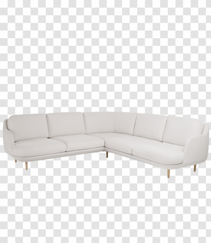Couch Chair Interior Design Services Transparent PNG