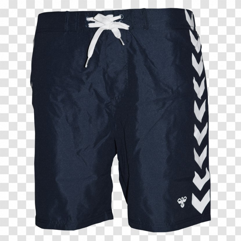 Trunks Bermuda Shorts - Puma Und Adidas Transparent PNG