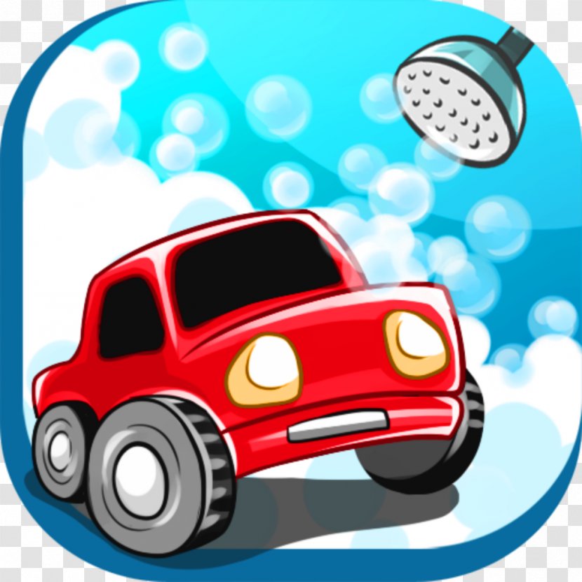 Car Wash & Design - Vehicle Door - Games And Sports Challenge 2 Stunt ChallengeWash Transparent PNG