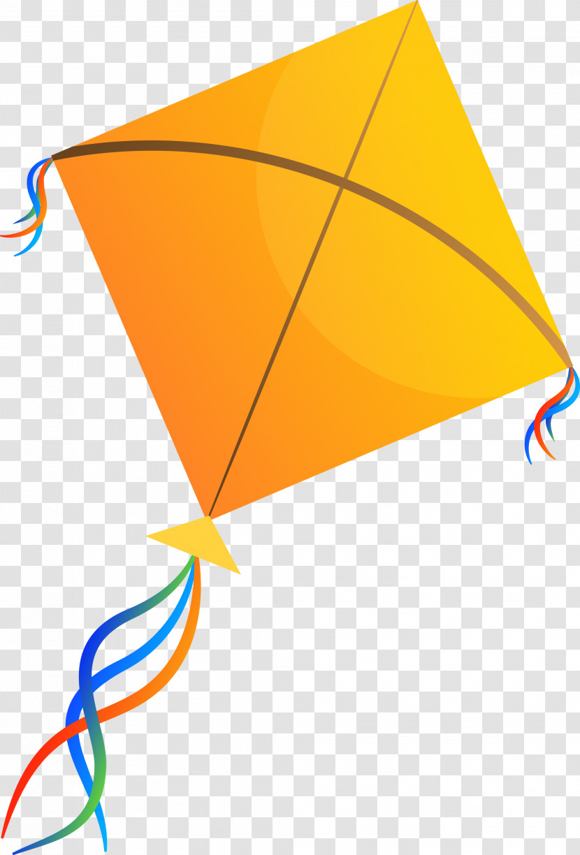 Makar Sankranti Magha Mela Transparent PNG