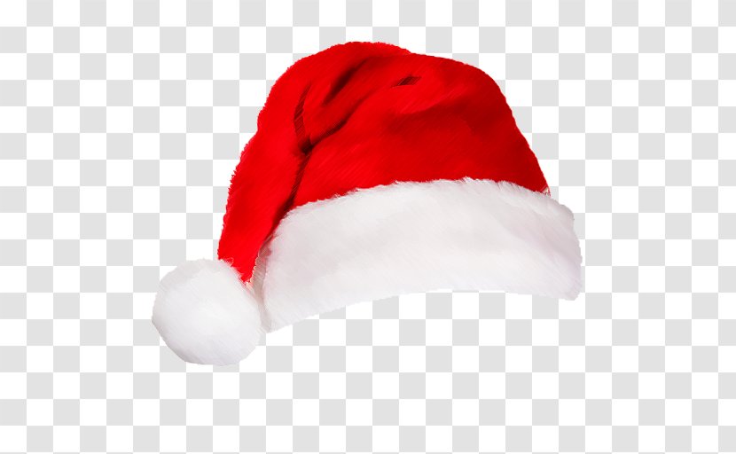 Santa Claus Suit Stock.xchng Hat Image - Stock Photography Transparent PNG