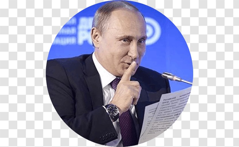 Russia United States Computer Security Hacker Cybercrime Transparent PNG