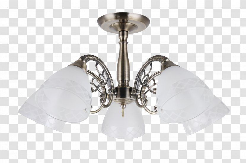 Product Design Ceiling Fans Chandelier Light Fixture - Colosseo Transparent PNG