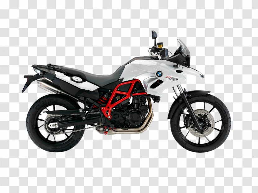 BMW R1200R R NineT Car F Series Parallel-twin - Bmw C600 Sport And C650gt Transparent PNG