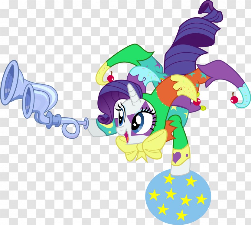 Twilight Sparkle Pony DeviantArt Rainbow Dash - My Little Equestria Girls - Jester Transparent PNG