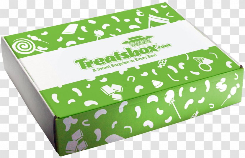 Subscription Business Model Box Candy Service - Wikia - Wiki Transparent PNG