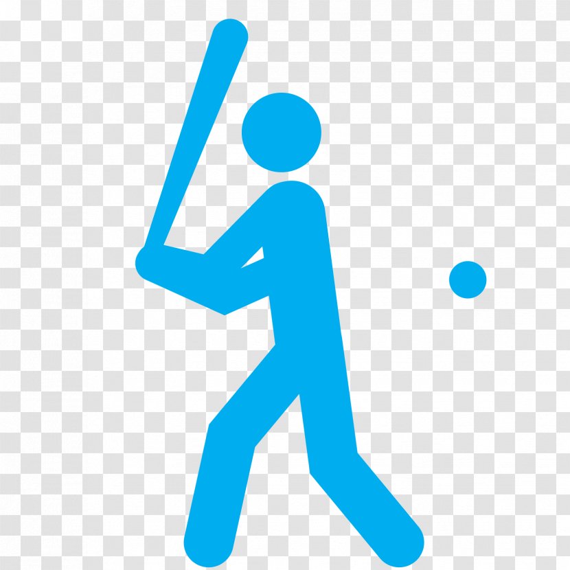 Olympic Sports 2020 Summer Olympics Baseball Games - Field Batting Transparent PNG