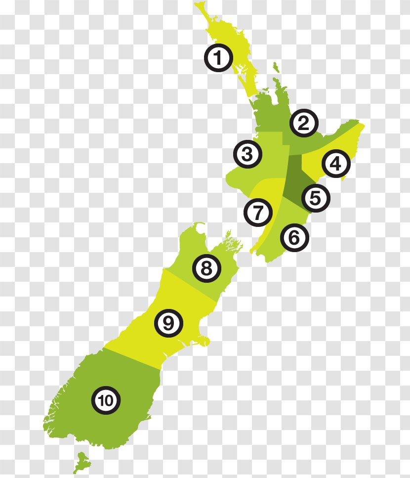 EcoZip Adventures South Island Book More Of The World’s Best Drinking Jokes Gap Yah Plannah - Text Transparent PNG